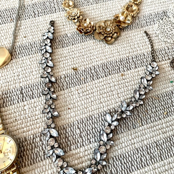 Accessories bundle! 💖 - Picture 3 of 5